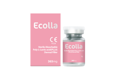 Ecolla